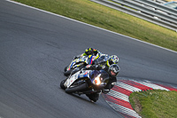 enduro-digital-images;event-digital-images;eventdigitalimages;no-limits-trackdays;peter-wileman-photography;racing-digital-images;snetterton;snetterton-no-limits-trackday;snetterton-photographs;snetterton-trackday-photographs;trackday-digital-images;trackday-photos